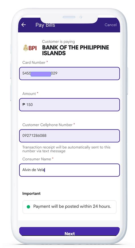 How do you validate input using check digits?