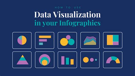 How do you visualize big data?