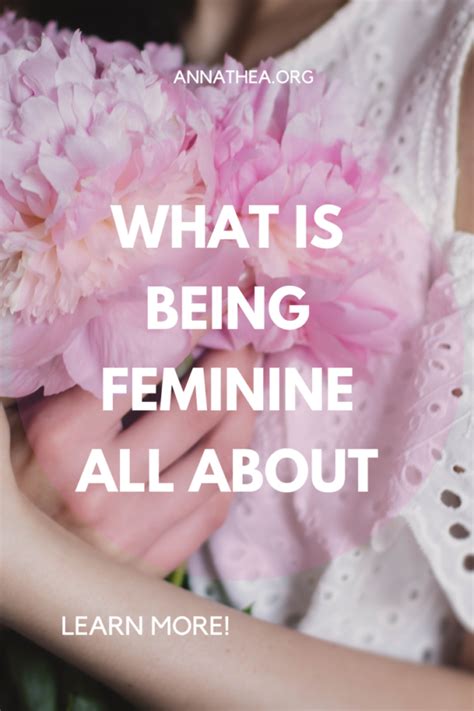 How do you walk feminine?