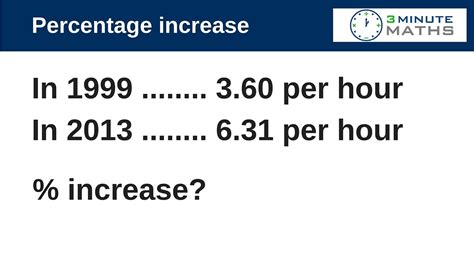 How do you work out 20% of 120?