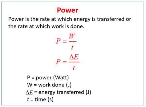 How do you work out 8 to the power of a third?