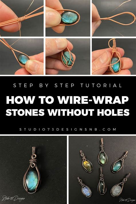 How do you wrap small jewellery?