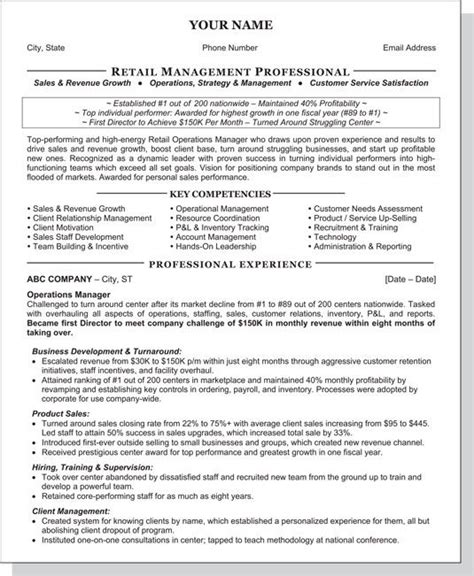 How do you write a resume if you are overqualified?