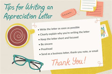 How do you write recognition?