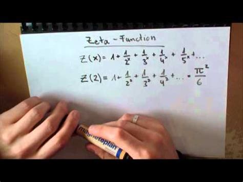 How do you write zeta in math?