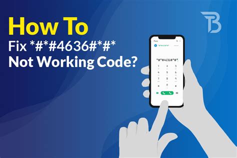 How does * * 4636 * * work?