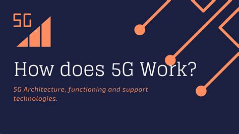How does 5g force feel?