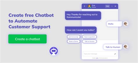 How does Amazon chatbot work?