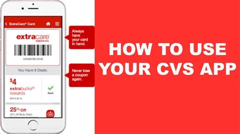 How does CVS use AI?