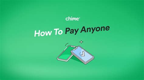 How does Chime pay anyone work?