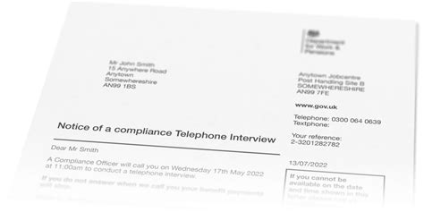 How does DWP know if you go abroad?