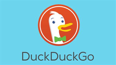 How does DuckDuckGo make money?