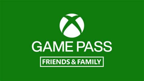 How does Family Xbox work?