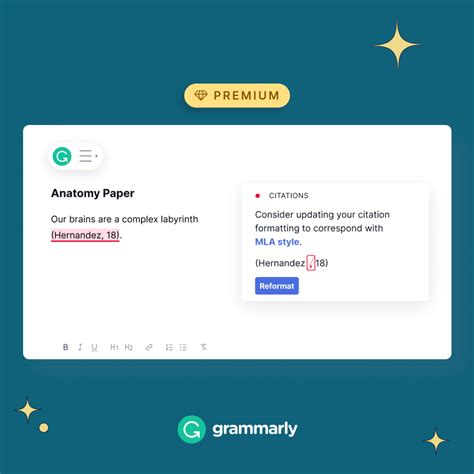 How does Grammarly affect students?