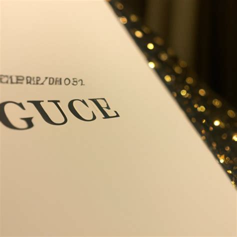 How does Gucci treat their workers?