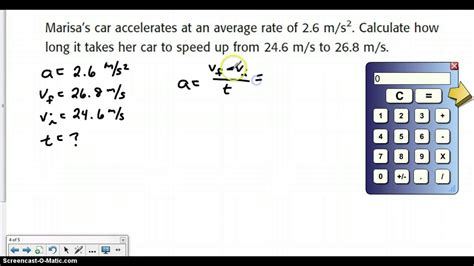 How does IMU measure acceleration?