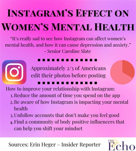 How does Instagram affect memory?