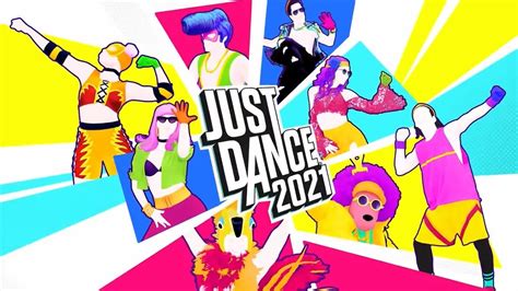 How does Just Dance 2 work?