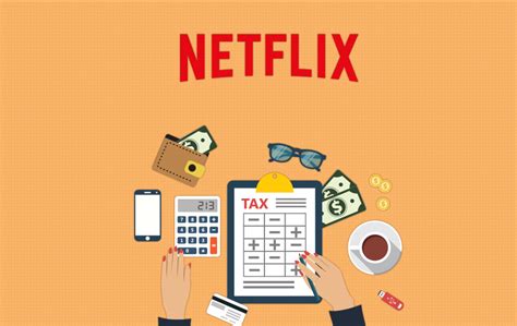 How does Netflix avoid Apple tax?