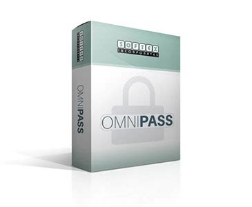How does Omnipass work?