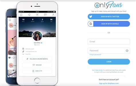 How does OnlyFans work for beginners?