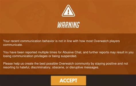 How does Overwatch 2 ban cheaters?
