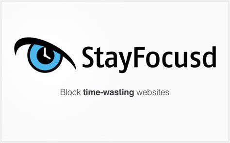 How does StayFocusd work?
