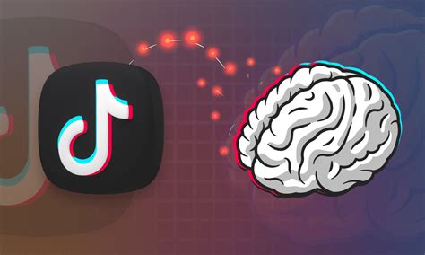 How does TikTok affect mental health?