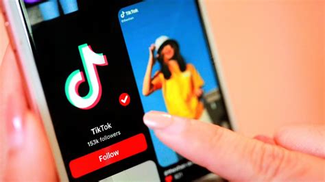 How does TikTok detect copyright?