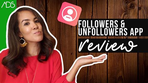 How does Unfollowers app work?