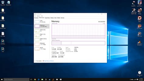 How does Windows determine idle?