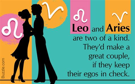 How does a Leo man make love?