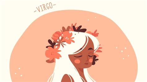 How does a Virgo want to be loved?