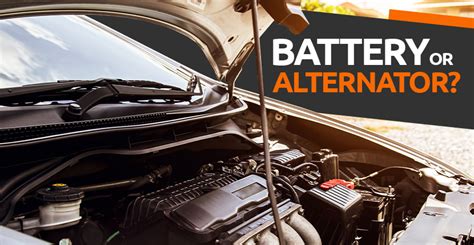 How does a bad battery affect your car?