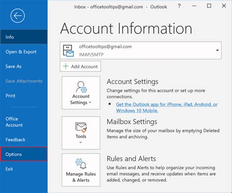 How does auto archive work in Office 365?