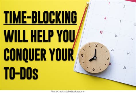 How does block time work?