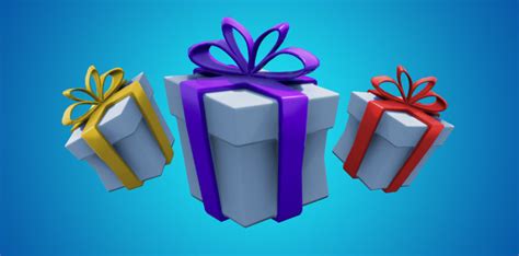 How does gifting Gamepass work?