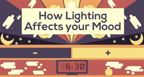 How does mood affect productivity?