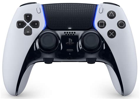 How does the PS5 controller feel?