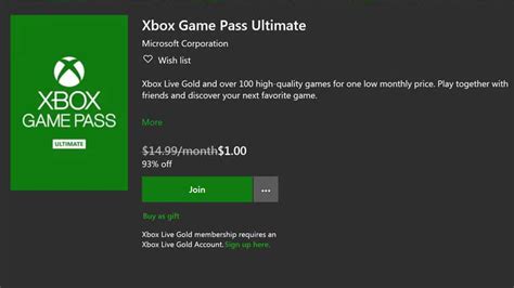 How does upgrading to Xbox Game Pass Ultimate work?