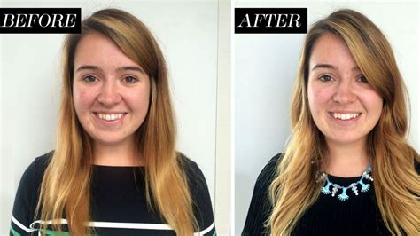 How does your face change after quitting sugar?