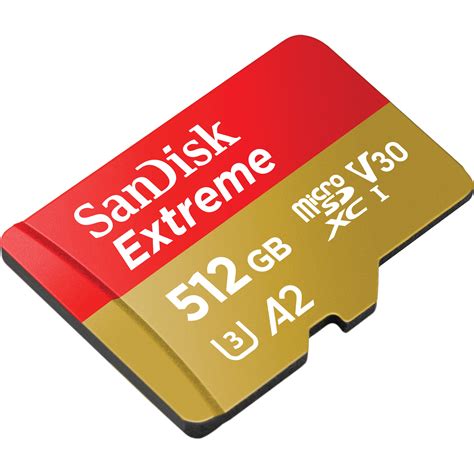 How durable are MicroSD cards?