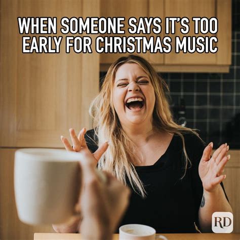 How early is too early for music?