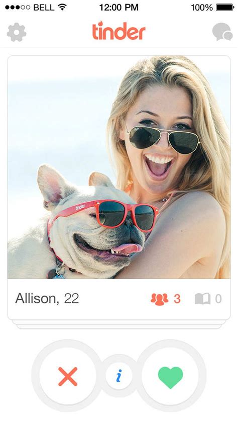 How easy is it to get a date on Tinder?