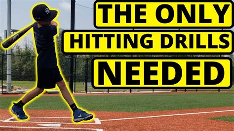 How easy is it to hit a baseball?