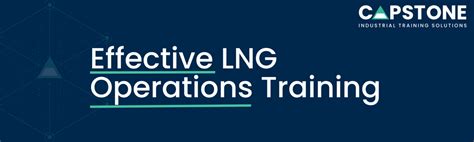 How effective is LNG?