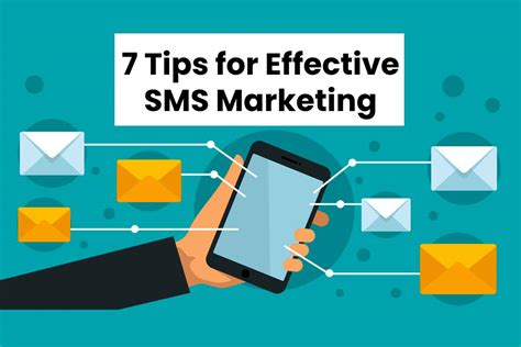 How effective is SMS?