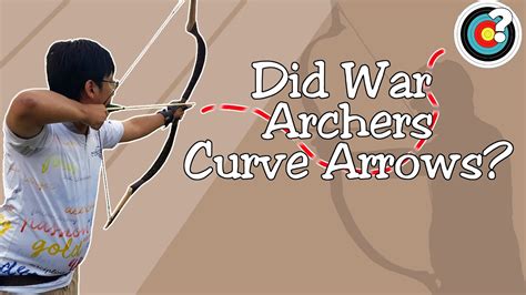 How effective were arrows in war?