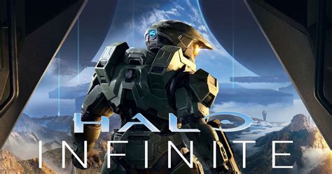 How expensive is Halo Infinite?