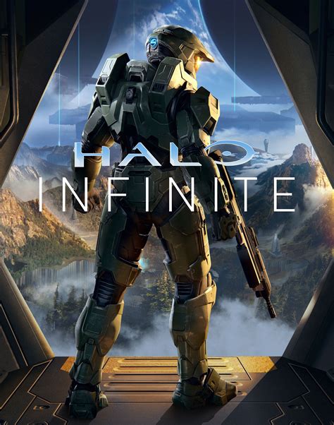 How expensive is Halo Infinite?